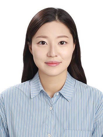이상은 의료진 이미지